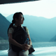 Image for article titled With Ash Is Purest White, one of the world’s greatest filmmakers cuts together his greatest hits